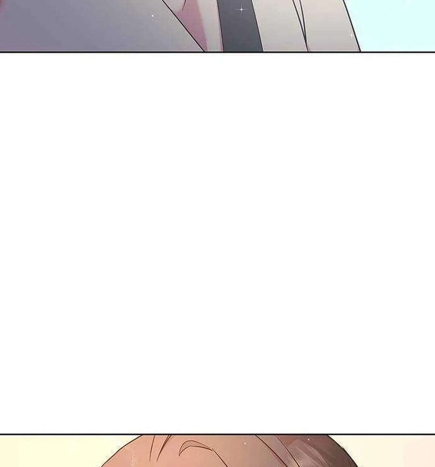 Covert Work From Home Chapter 30 - page 9