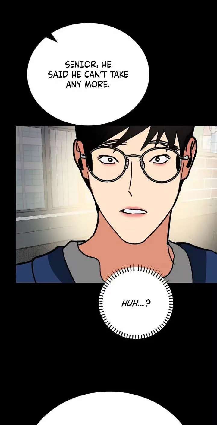 Two Faces Chapter 35 - page 76