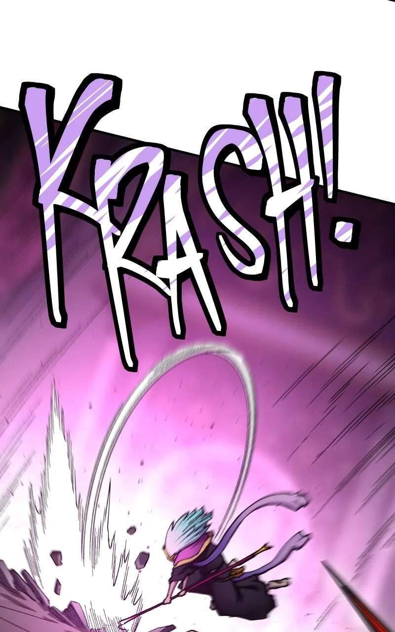 Revenant Chapter 13 - page 48