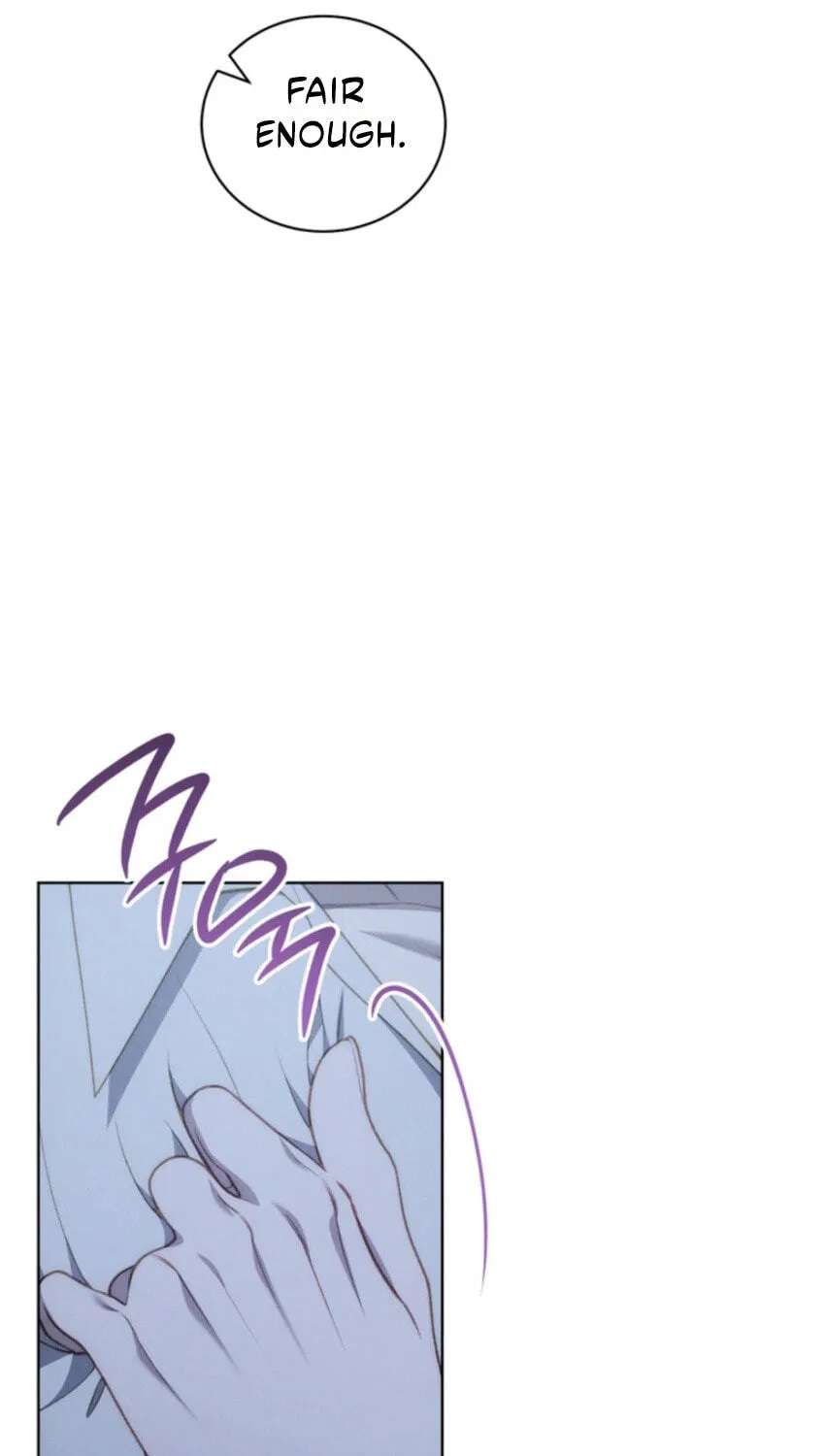 The Manor Awaits Spring Chapter 29 - page 60