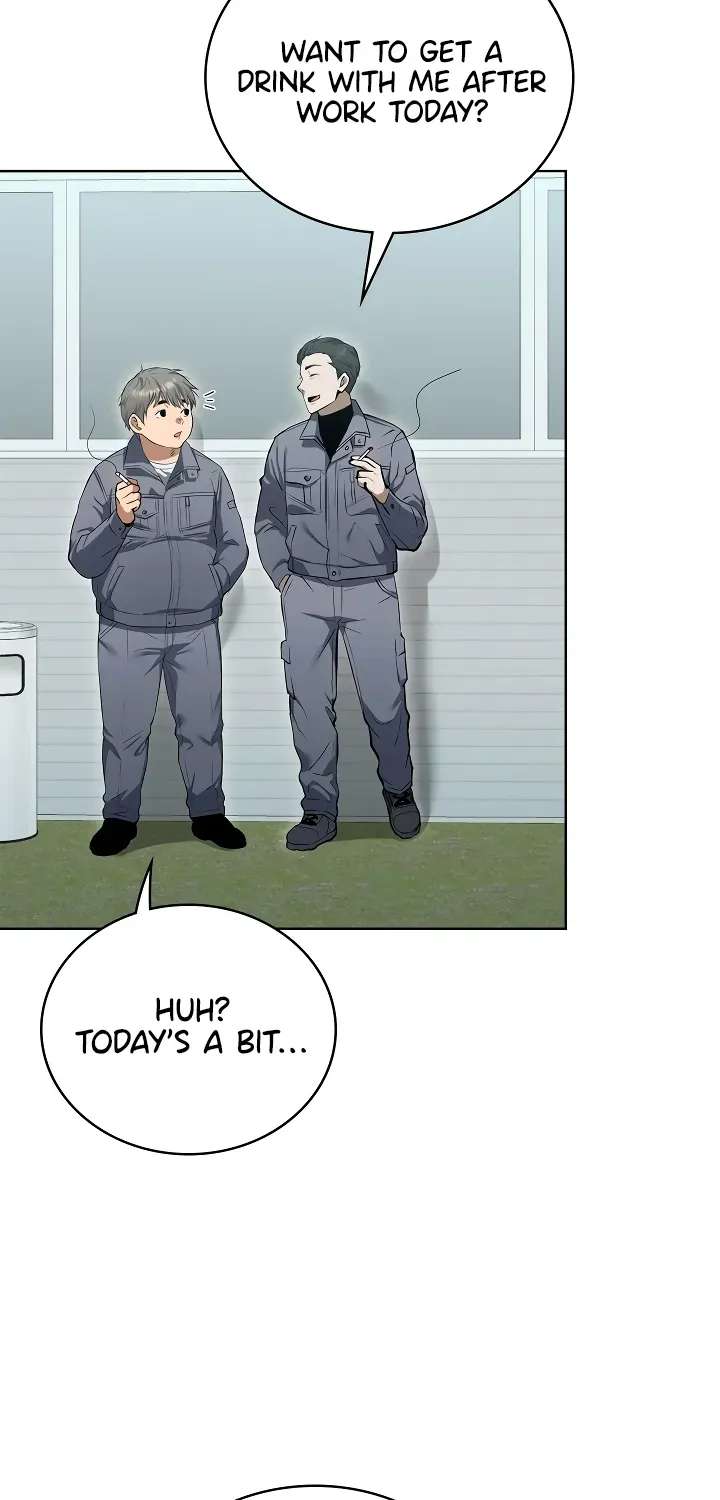 The Breeding Game has Become Reality Chapter 1 - page 30
