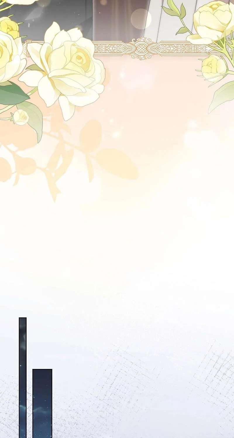 Itsuwari no Hanayome wa Nigerarenai Chapter 63 - page 64