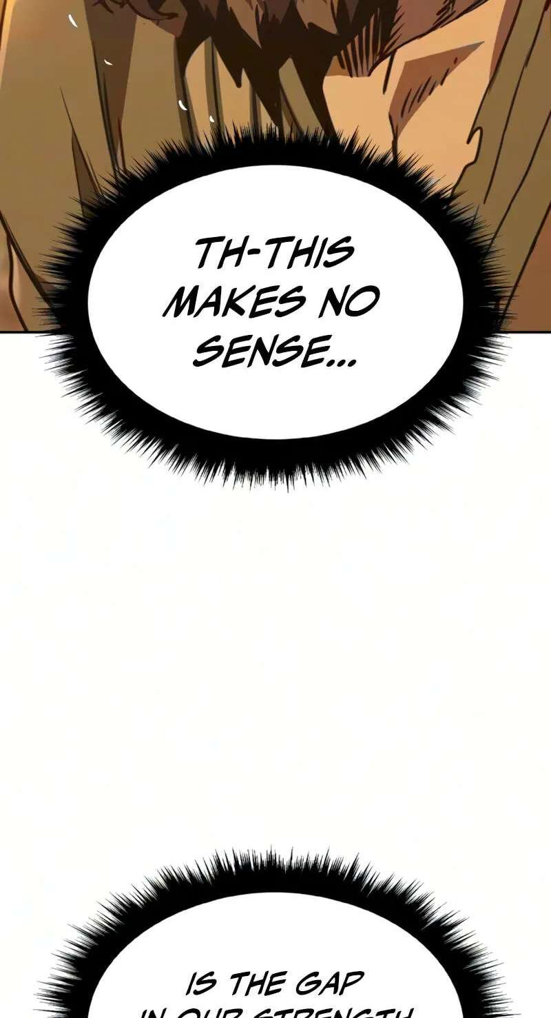 Murim Sachaewang Chapter 15 - page 134