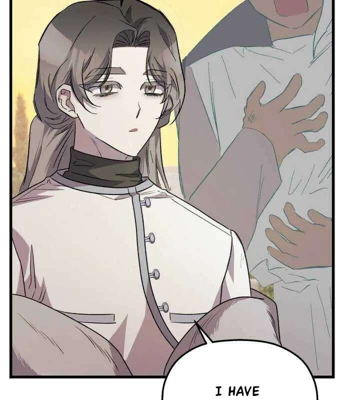 Longing And Lies Chapter 30 - page 62