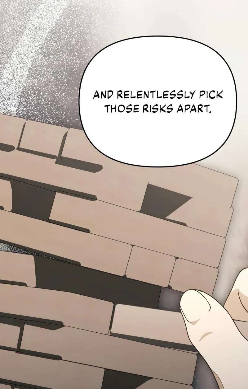 I’d Rather Live as a Villain Chapter 45 - page 79