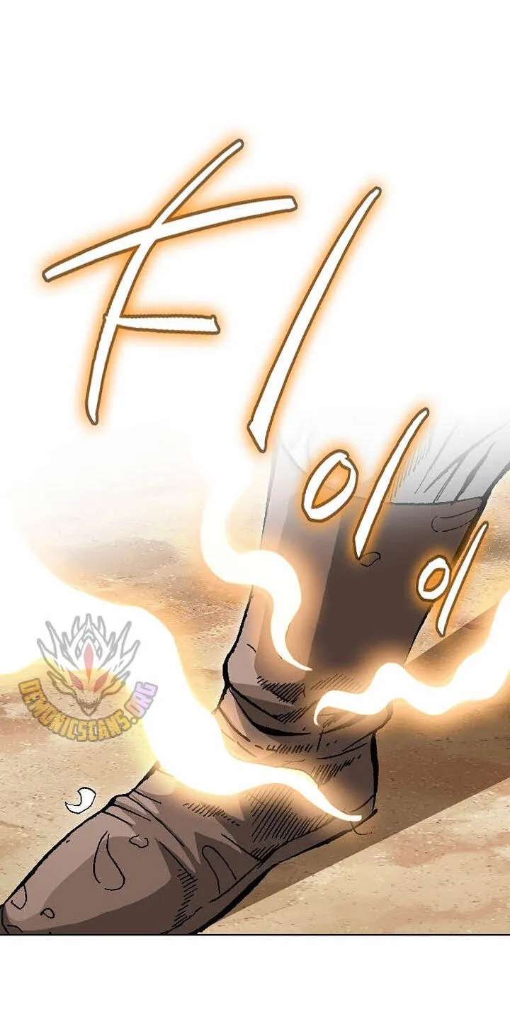 Absolute Ultimate Martial Lord Chapter 53 - page 65