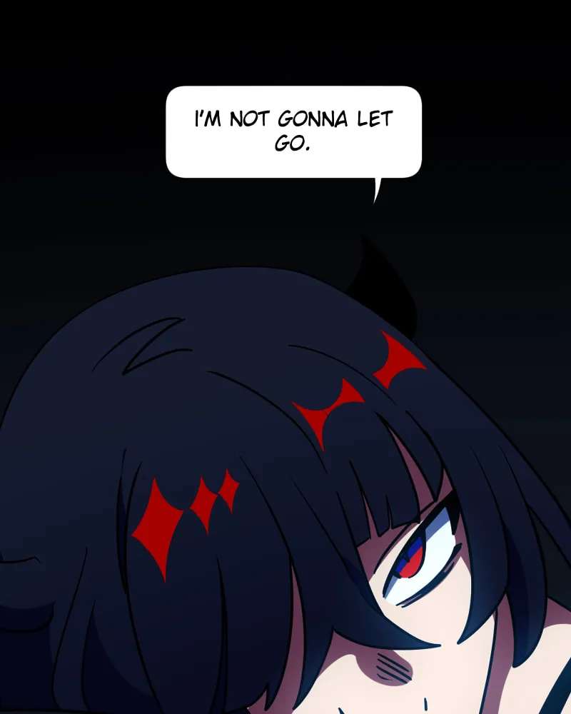 Shinigami (YAMASHITA Tomoko) Chapter 264 - page 44