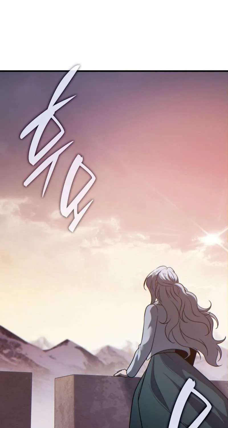 The Lord Who Levels Up by Devouring Chapter 18 - page 85