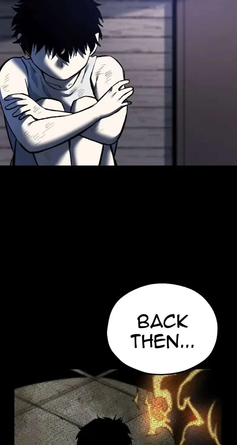 Lantern Of The Dawn Chapter 97 - page 67