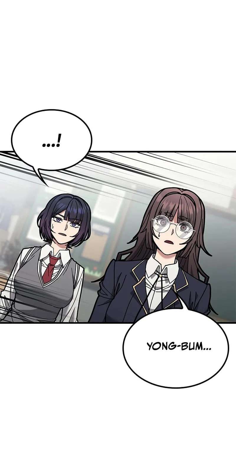 Looking for a Top-Tier Fighting Coach Chapter 17 - page 82