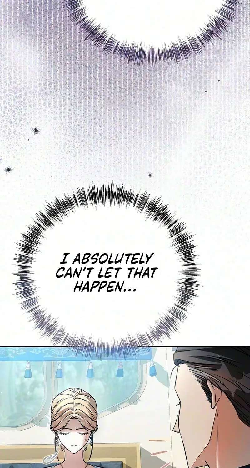 I Had My Position as a Wife Stolen by My Twin Chapter 17 - page 23