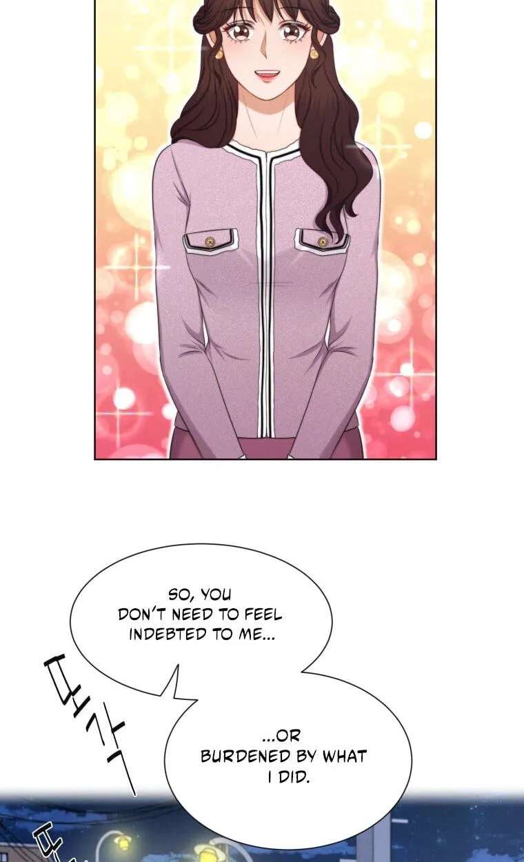 I Need a Bride Chapter 17 - page 32