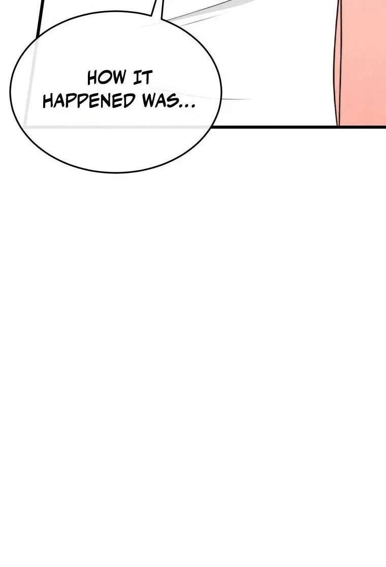 The Worse It Is, the Better It Tastes Chapter 31 - page 80