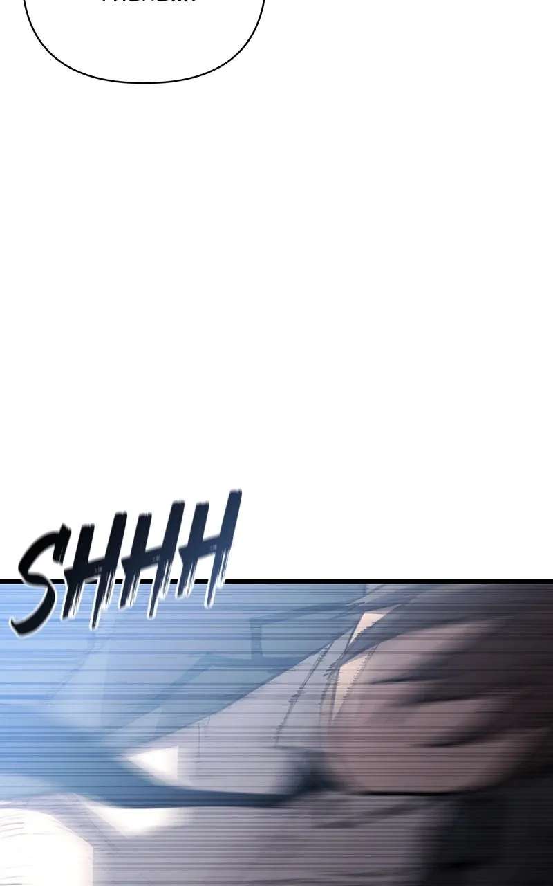 Over the Top Chapter 50 - page 62