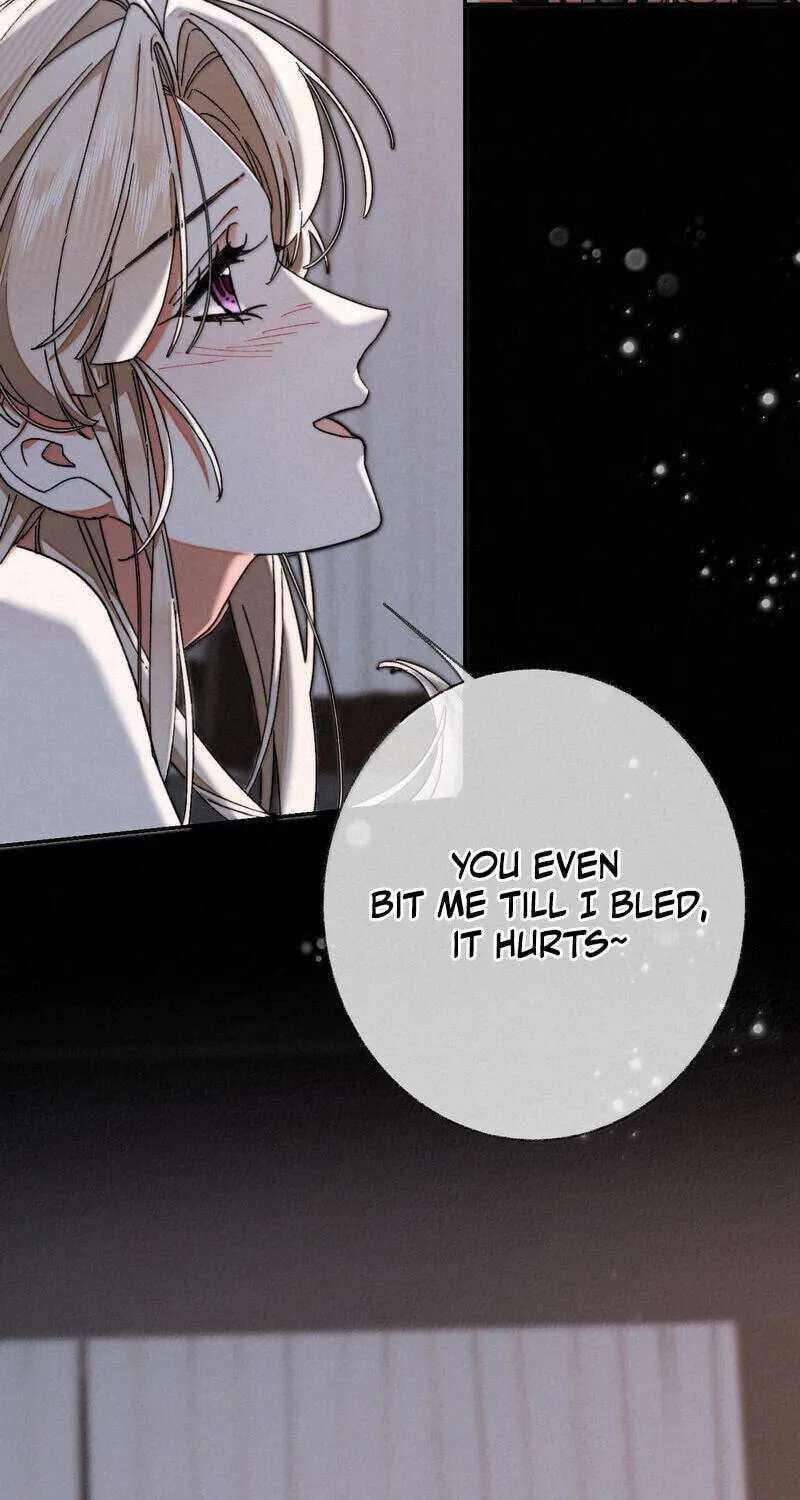 About Summer Chapter 30 - page 29