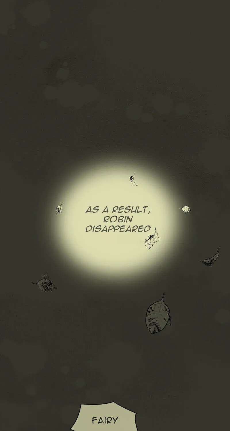 World Line Chapter 2 - page 9