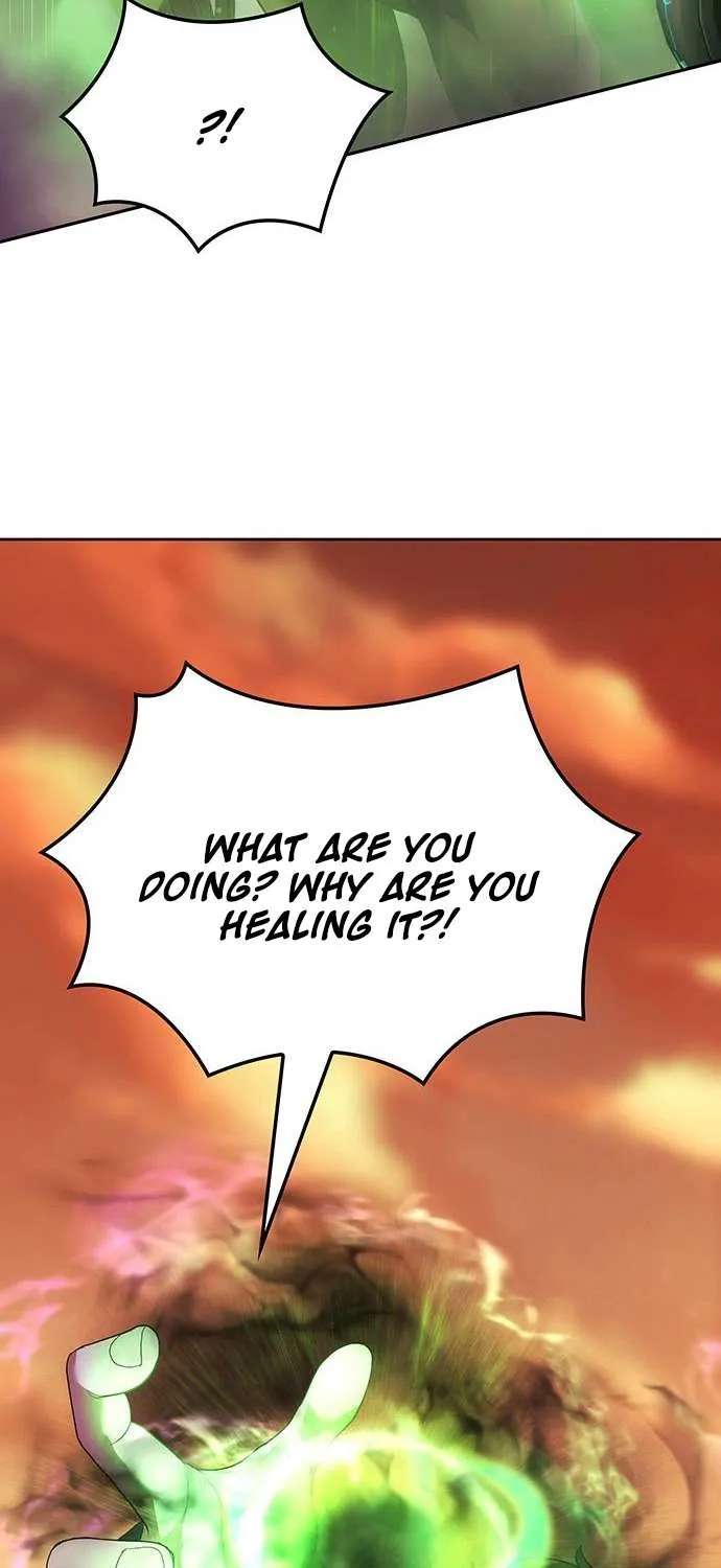 Return of the Star Player Chapter 21 - page 82