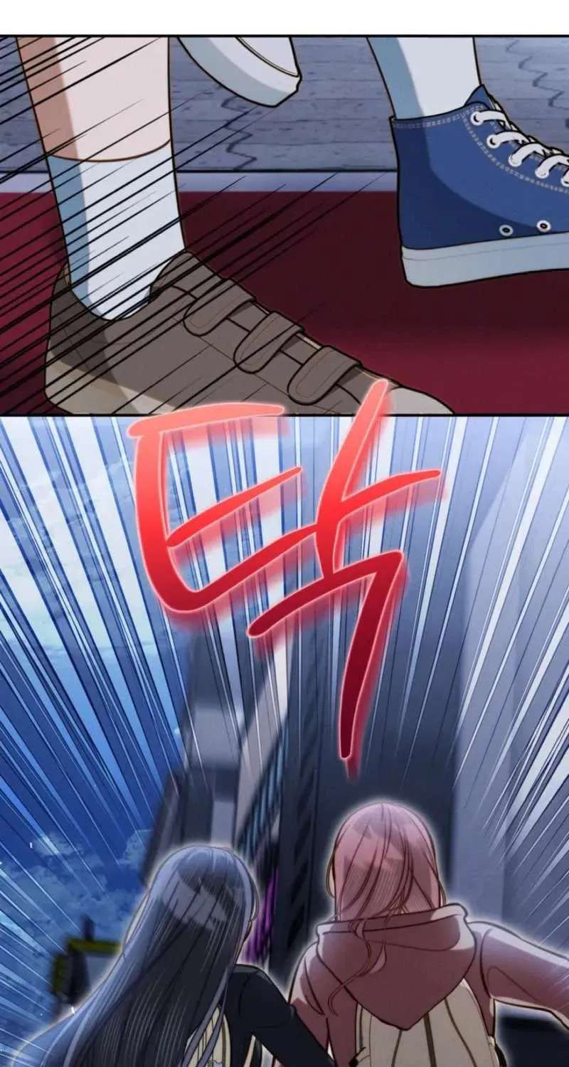 The Top Student Hides Her Regression Chapter 12 - page 74
