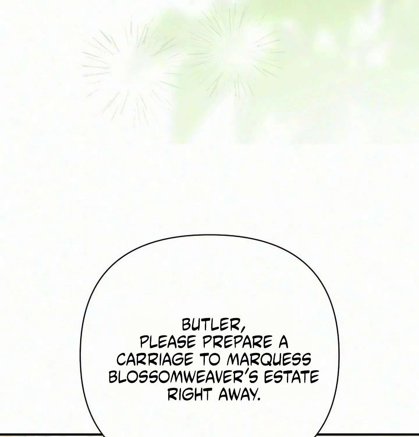 Now It’s Your Turn To Regret Chapter 9 - page 15