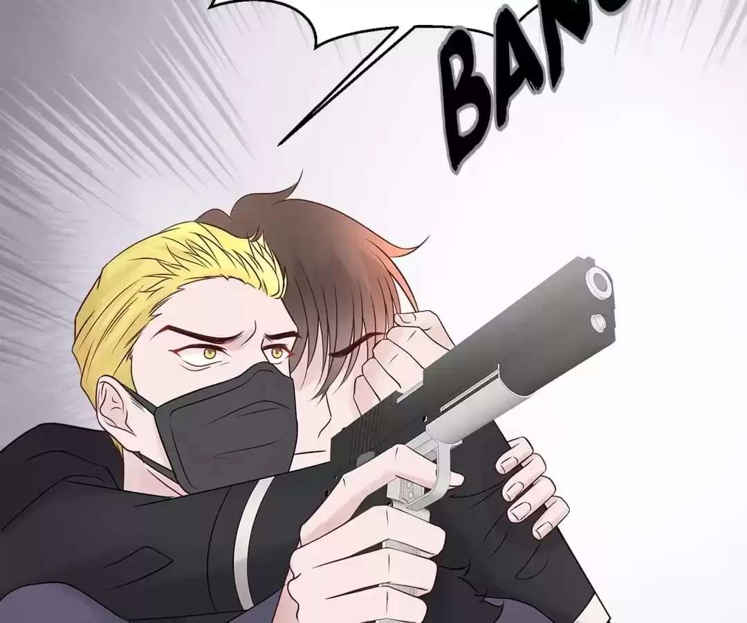 Reborn- deceiving my financial backing husband Chapter 76 - page 59