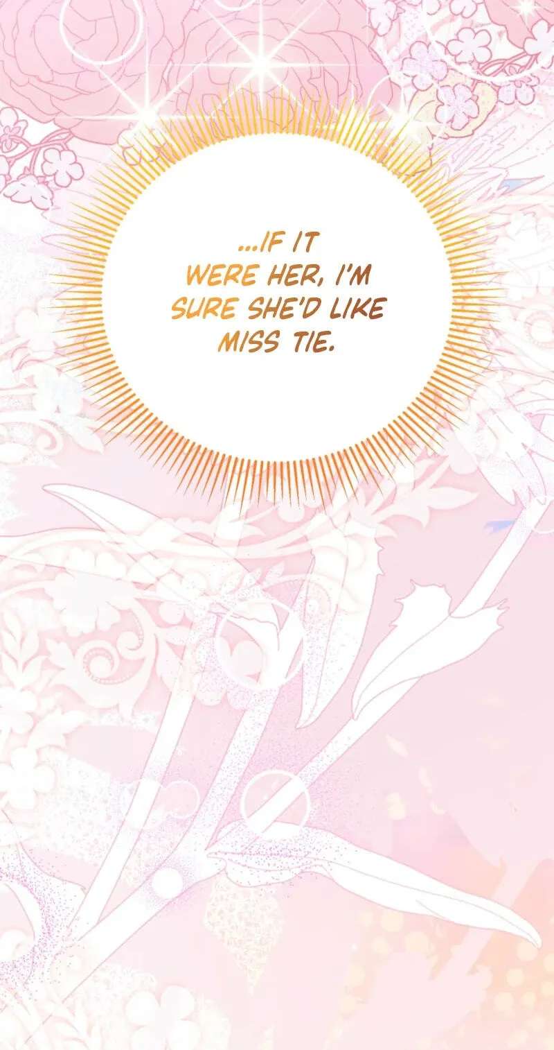 Himsumjjin Eorini-ga Appa-reul Chatseumnida Chapter 53 - page 113