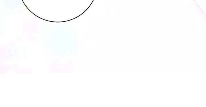 I'm Trying to Become the Dark Duke's Family Chapter 31 - page 39
