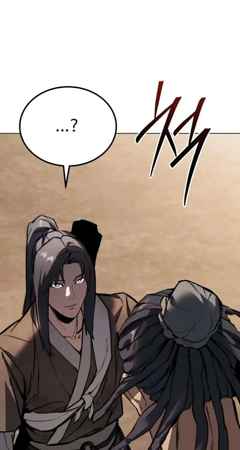 I Became a Martial Arts God's Youngest Son Chapter 3 - page 184