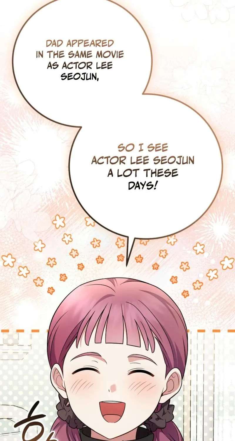 Superstar From Age 0 Chapter 100 - page 45