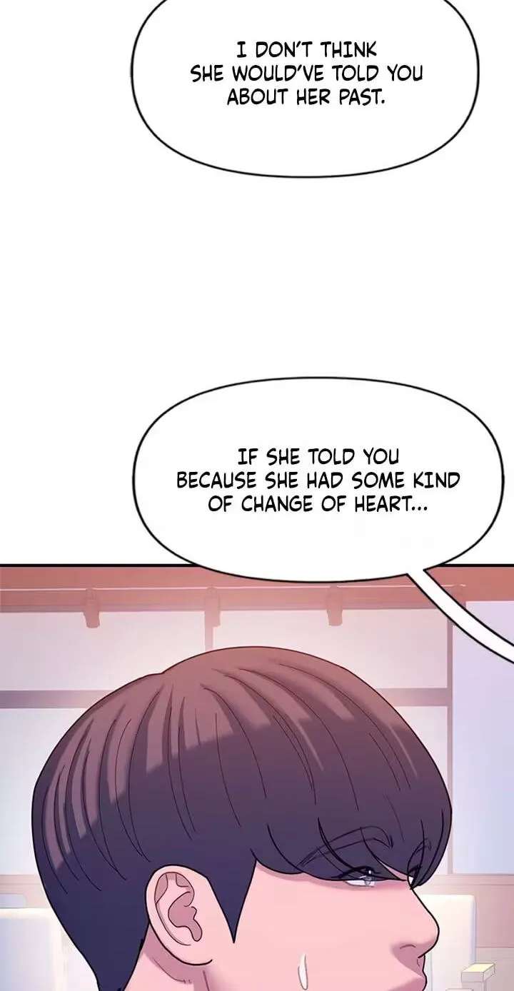 Dating Hell Chapter 31 - page 61