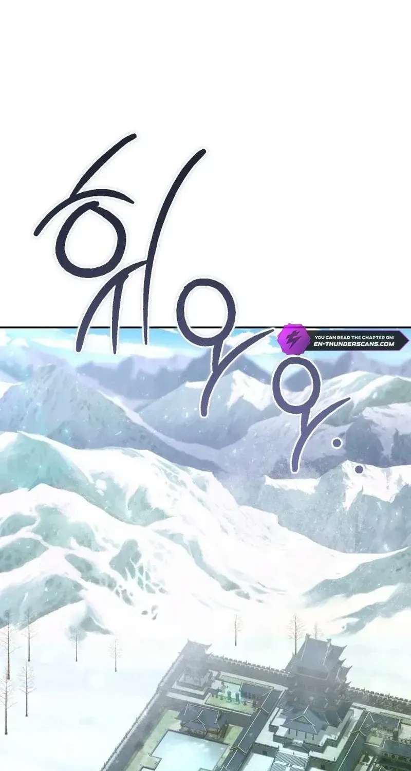 The Eunuch's Rebirth: A Journey Back to Manhood Chapter 101 - page 49