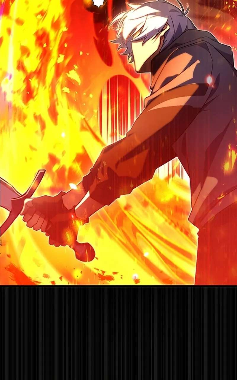 Kuro no Majutsushi -Ore dake Cheat Skill de Kaiki Shita Chouetsu Majutsushi- Chapter 1 - page 135