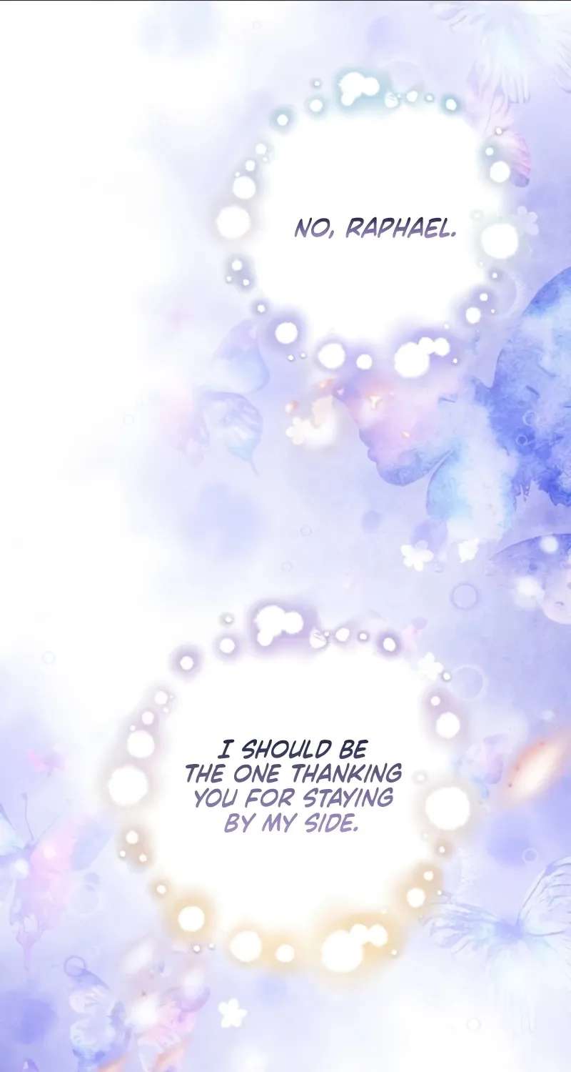 Beware Of The Strongest Man Who Is Crazy About Me Chapter 82 - page 33