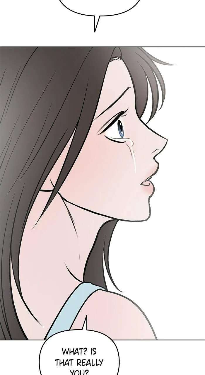 One of Three Chapter 60.1 - page 8
