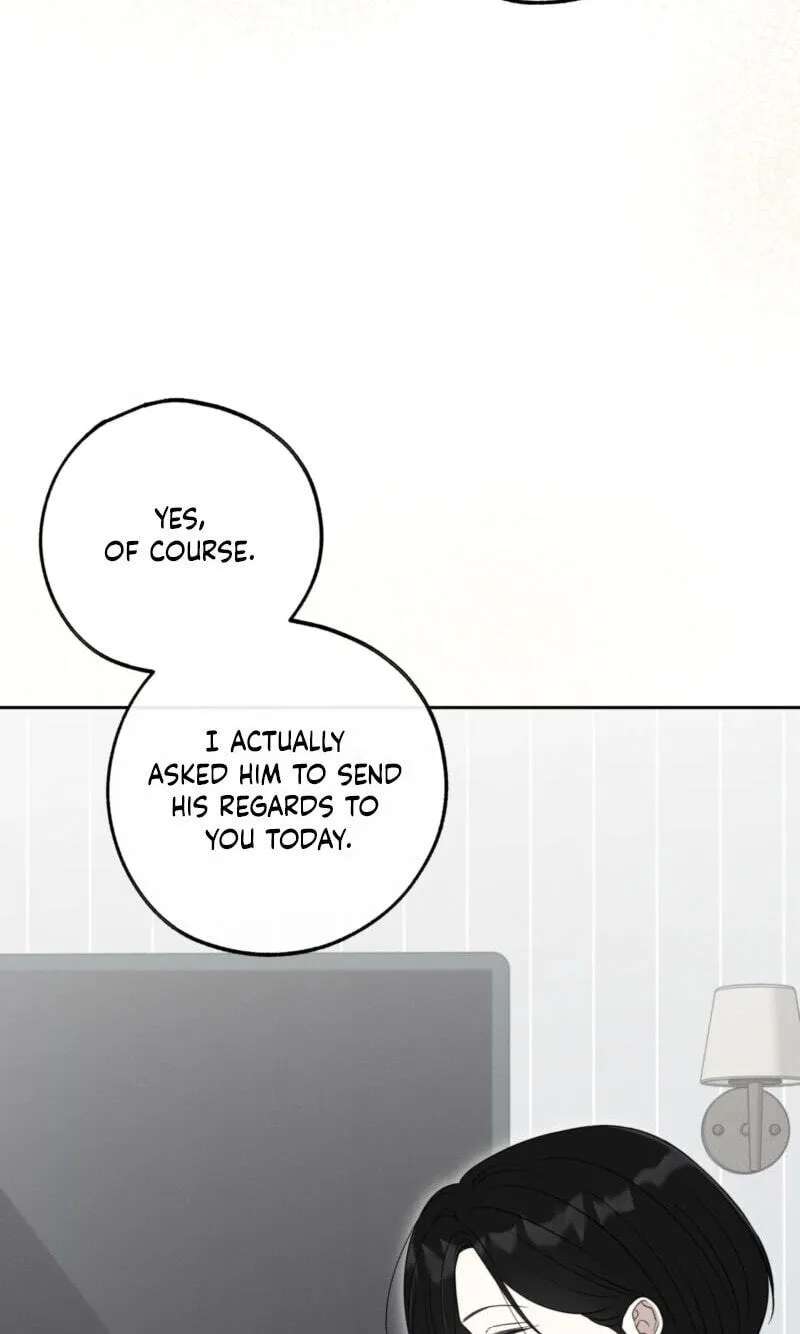 The Purrfect Match Chapter 45 - page 16