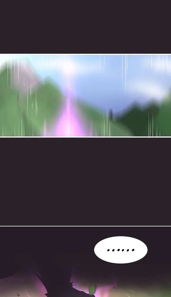 Magical Girl Chronicles ABC Chapter 28 - page 37