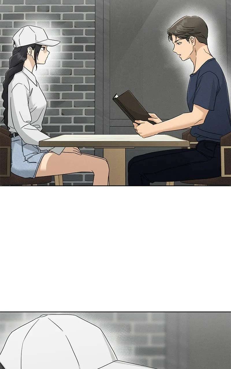 Finding a Ticket Into Your Heart Chapter 38 - page 67