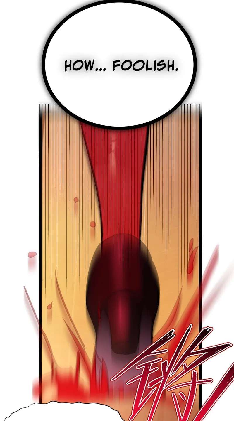 Aelhelice Chapter 24 - page 22