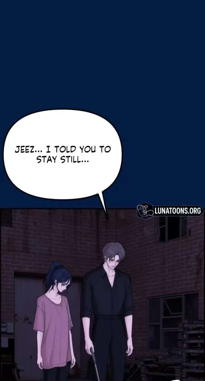 Pretty Collection Chapter 38 - page 29