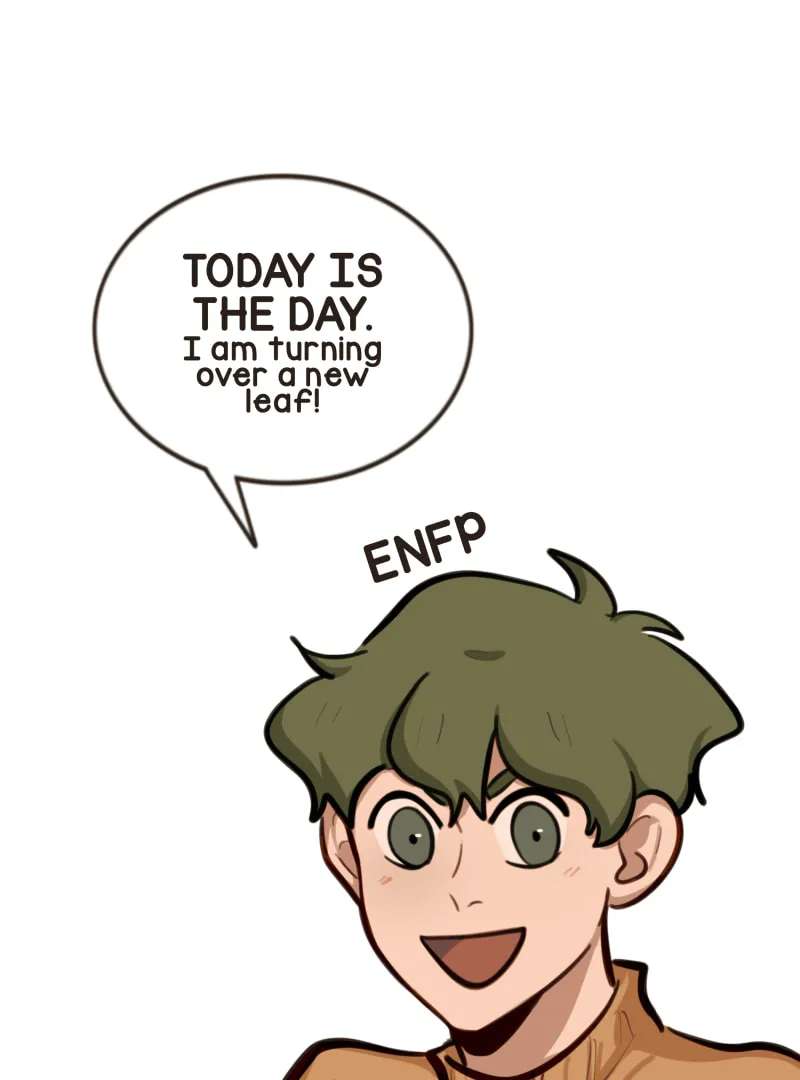So Not My Type Chapter 134 - page 2