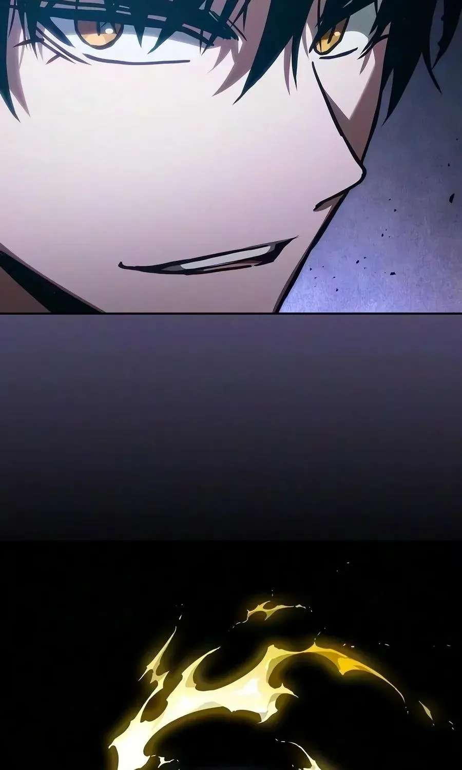 Academy’s Genius Swordmaster Chapter 151 - page 117