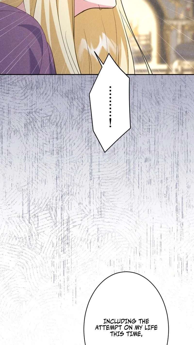Imayo wa Gimai o Yurushimasen Chapter 43 - page 19