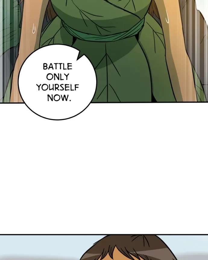 The Wendybird Chapter 42 - page 21