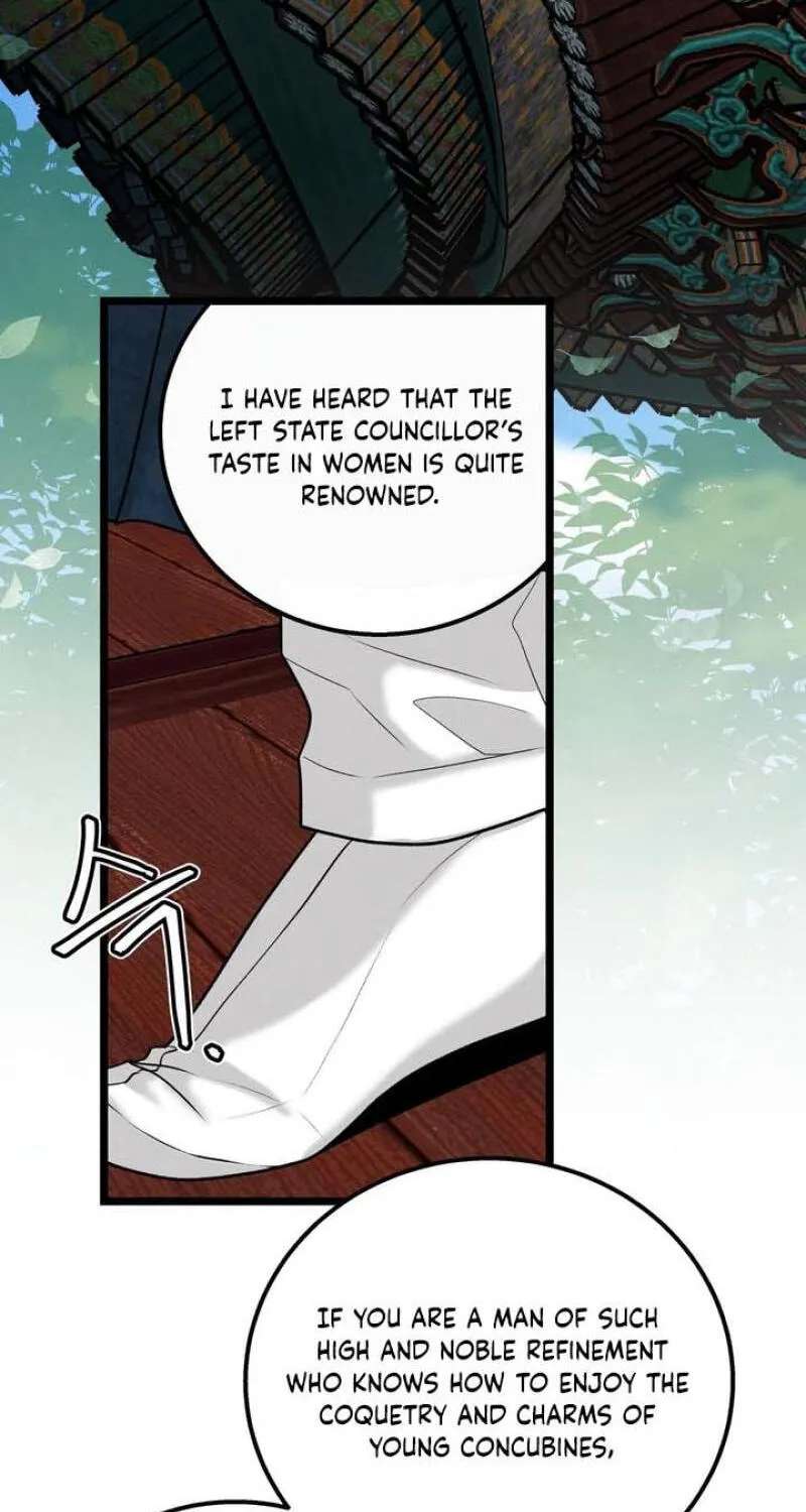 Hwan Chapter 31 - page 38