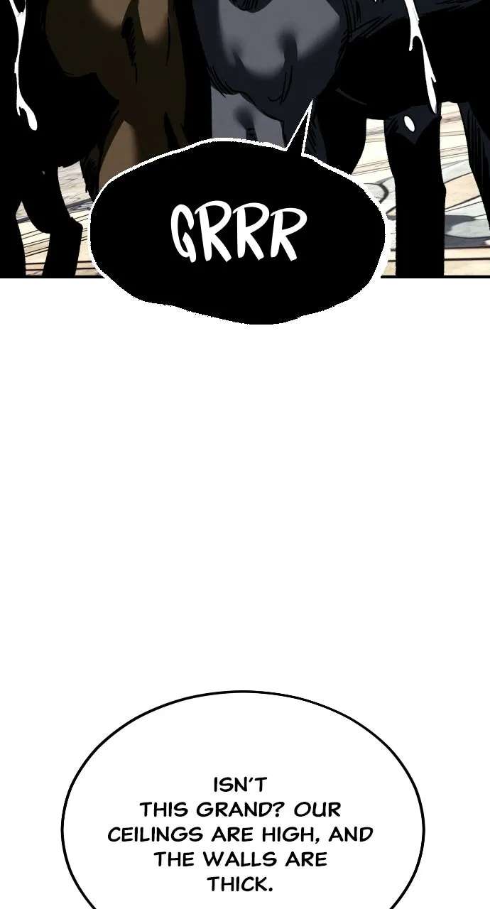 The Necromancer of the RenownedSwordmaster Family Chapter 3 - page 54