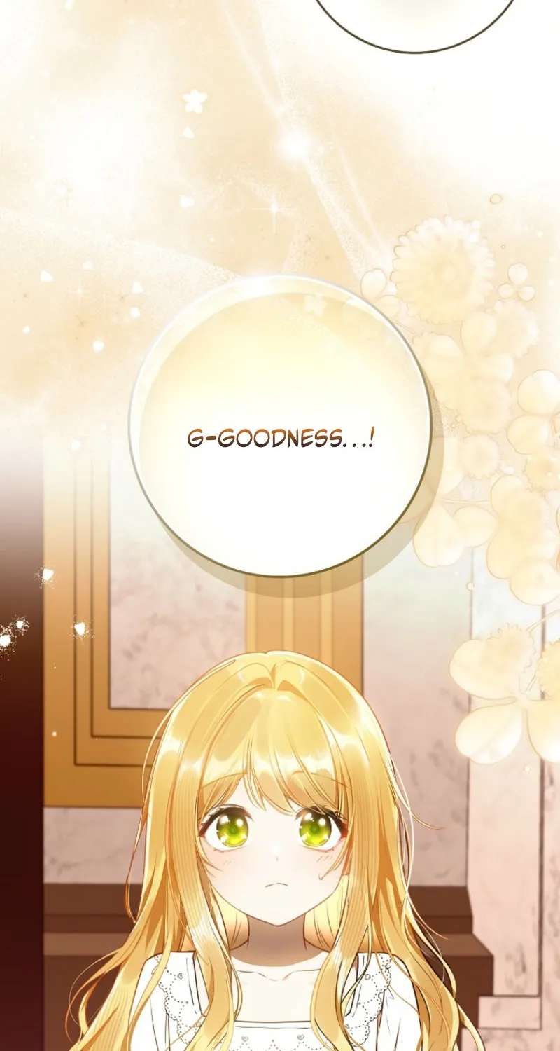 I’ve Been Chosen as the Tyrant’s Daughter-in-Law Chapter 22 - page 66