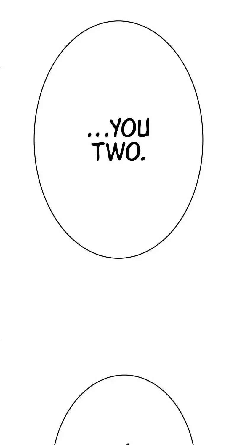 The Underworld Transcendent Returns Chapter 18 - page 49