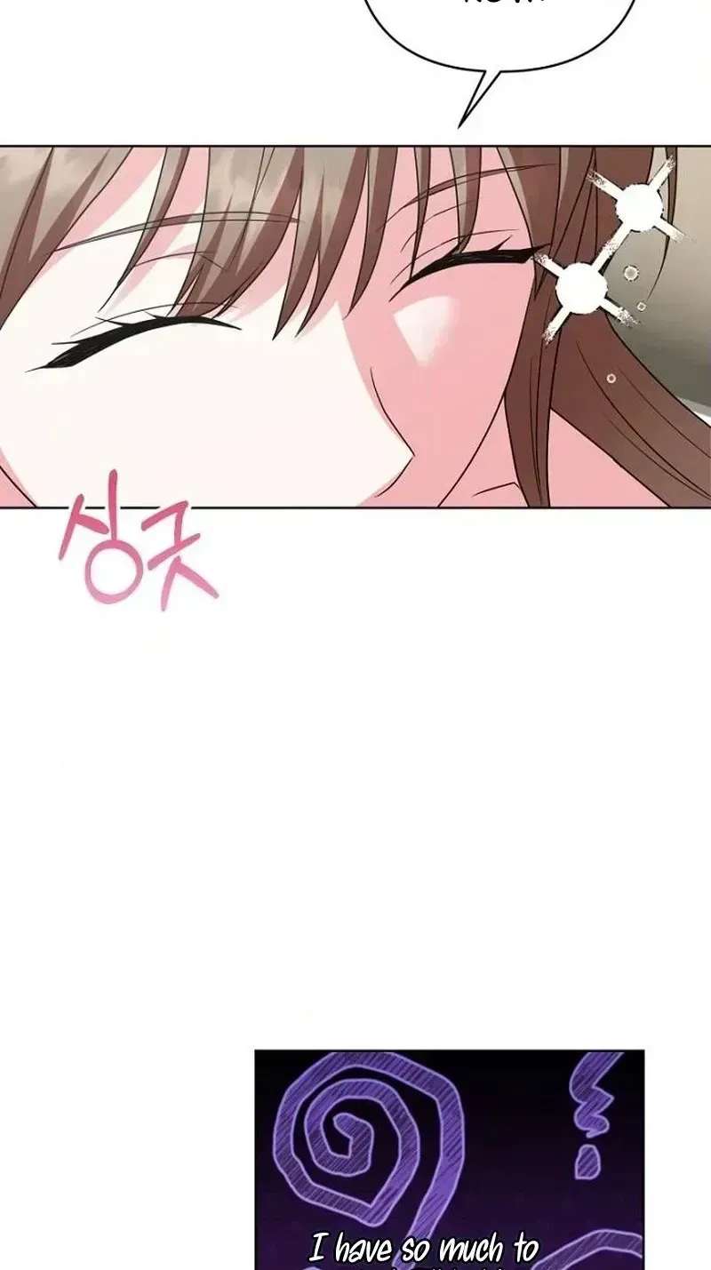 My wife appeared at her funeral Chapter 57 - page 10
