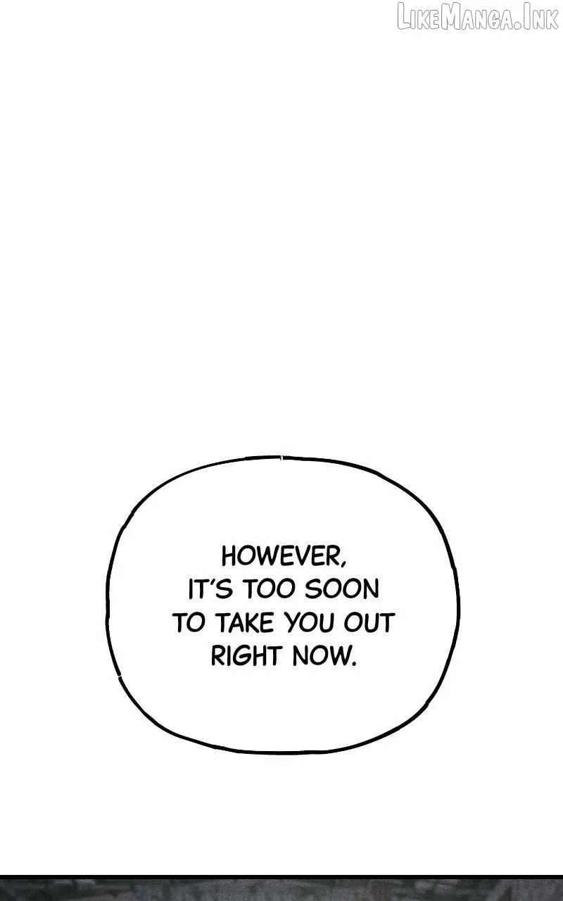 Acting Gangster Chapter 49 - page 61