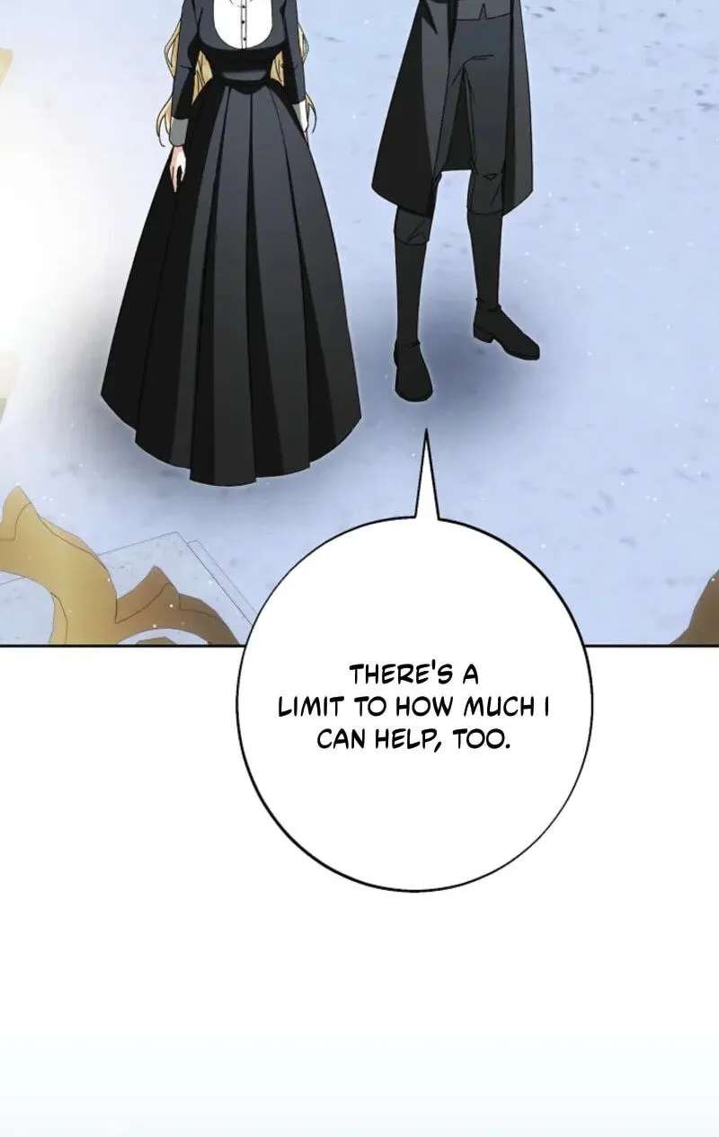 I Opened an Illegal Veterinary Clinic in Another World Chapter 52 - page 38