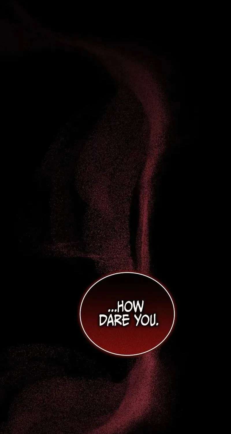 Is It Bad That the Main Character’s a Roleplayer? Chapter 29 - page 65